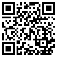 bt蚂蚁app