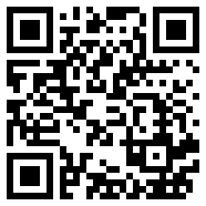 smartdraw2010破解