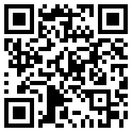 qq2013最新版官方下载