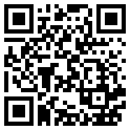 421页pdf