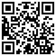 51吃瓜APP