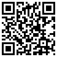 花漾搜索app