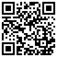 秀色直播APP