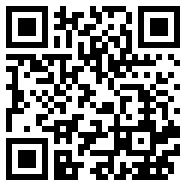 爱漫画app