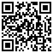 YUANSHENLINK.APK