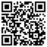 ios12.1.4