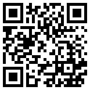 可人APP