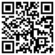守望者2.0.1