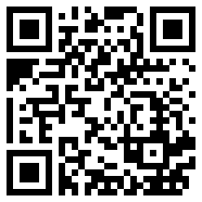 PICACG正版V2.2.1.2.3.4
