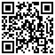 JJ视频下载