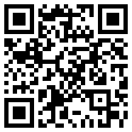 EHVIEWER绿色版1.9.9.6