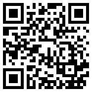 huluwa官方下载app