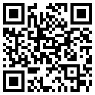 GITHUB中文官网入口