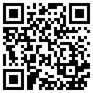 凡客