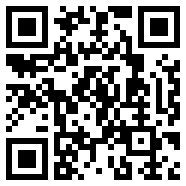 放逐游戏大逃杀