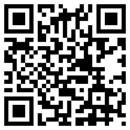 80s电影APp
