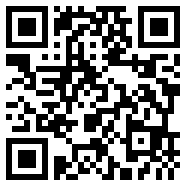 LL999.App