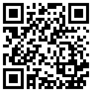 瘦身计划APP