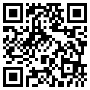 樱桃网app