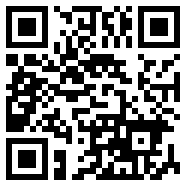 cad2012下载破解版