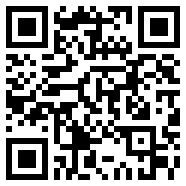 荔枝fm直播app下载