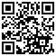 age动漫app