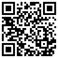 抖音app官方最新版下载