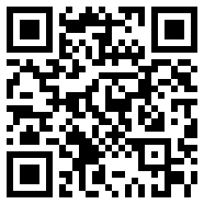 googleplay下载