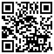 SKY光遇测试服下载