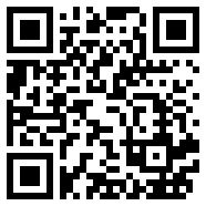 人人app