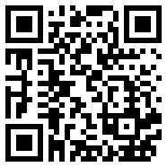 上海人社app