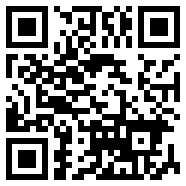 easyrecoverypro汉化版