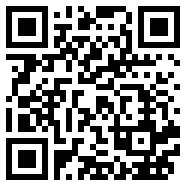 佳能打印机app