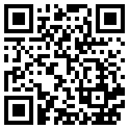 爱直播app