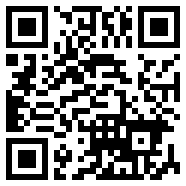 汽车在线gps