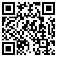 夸克APP