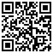 facebook中文