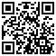 球探网比分即时比分足球比分APP