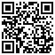 美剧天堂app