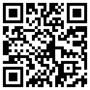 火山小视频官网