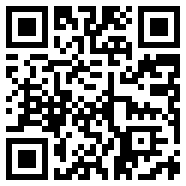 上海迪士尼app