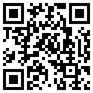 twitch直播app