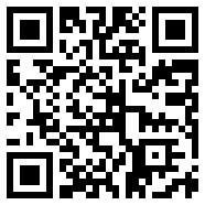 元气骑士4.0.0破解版