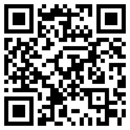 usbcleaner下载