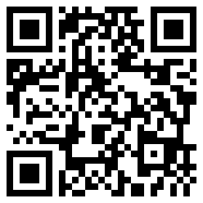 PicACG.apk.下载最新