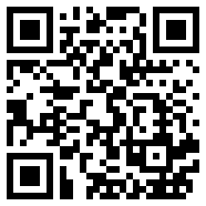 黄色游戏黄油网下载