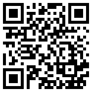 360软件应用市场