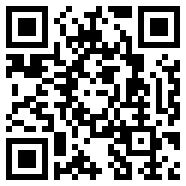 80s电影APp