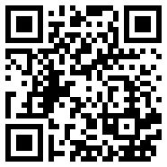 JMCOMIC.2.0.MIC1.7.5