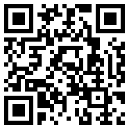 720lu.com